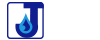 José Barroso