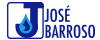 José Barroso