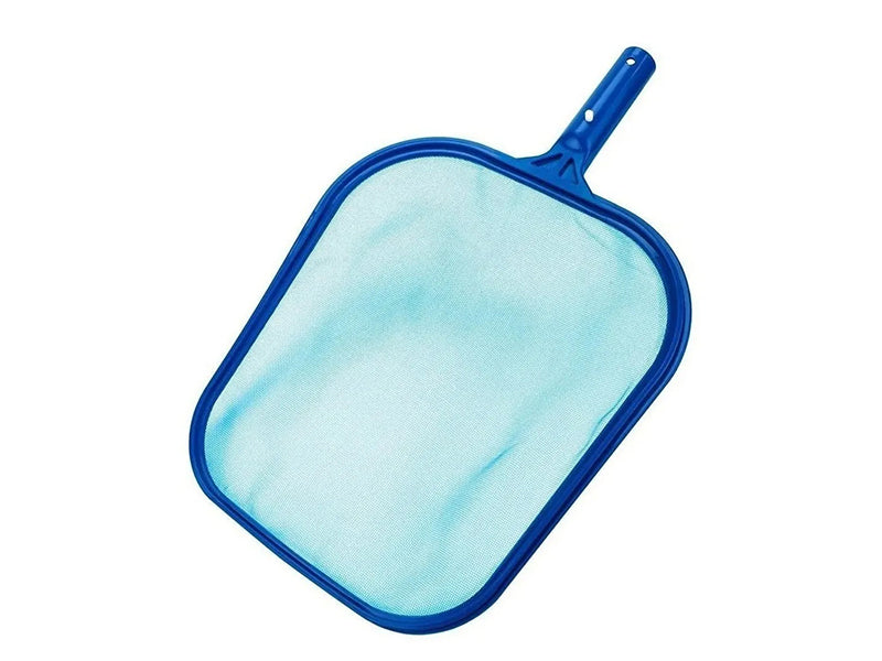 Red saca hojas para alberca piscina Tipo Pala - Económica! – José Barroso