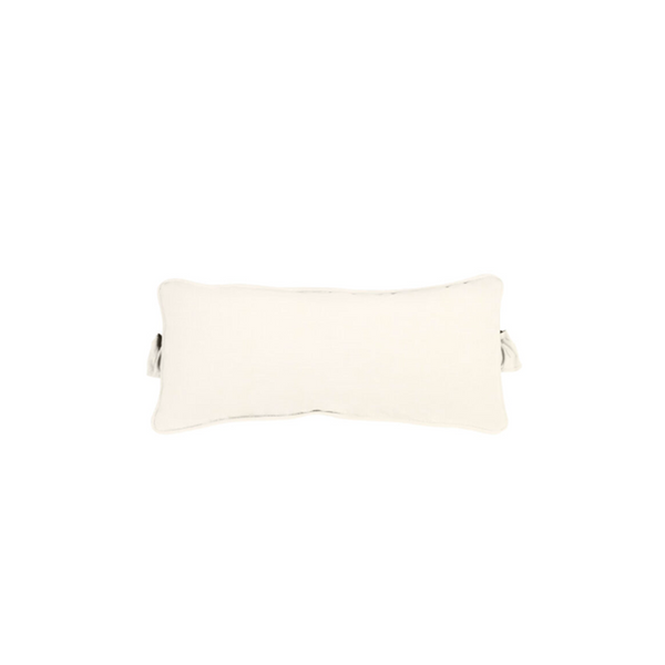 Almohada reposacabezas shop